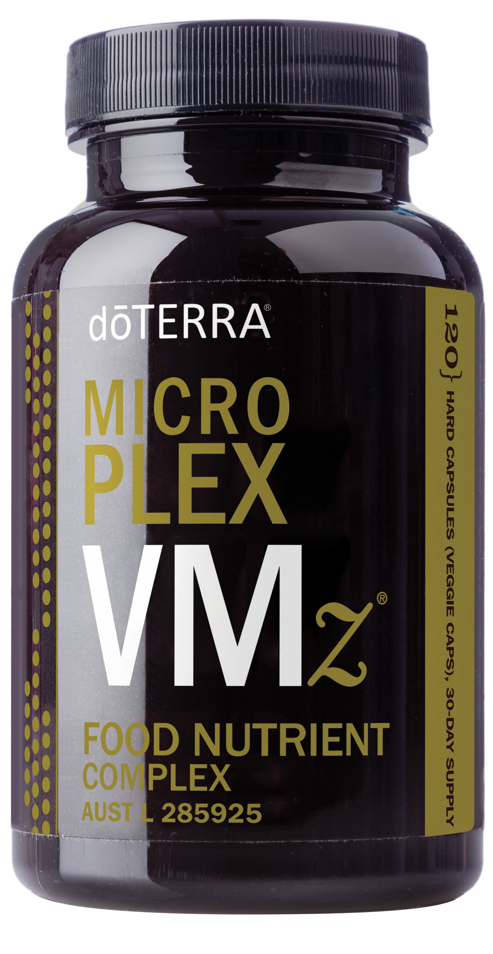 microplex-vmz