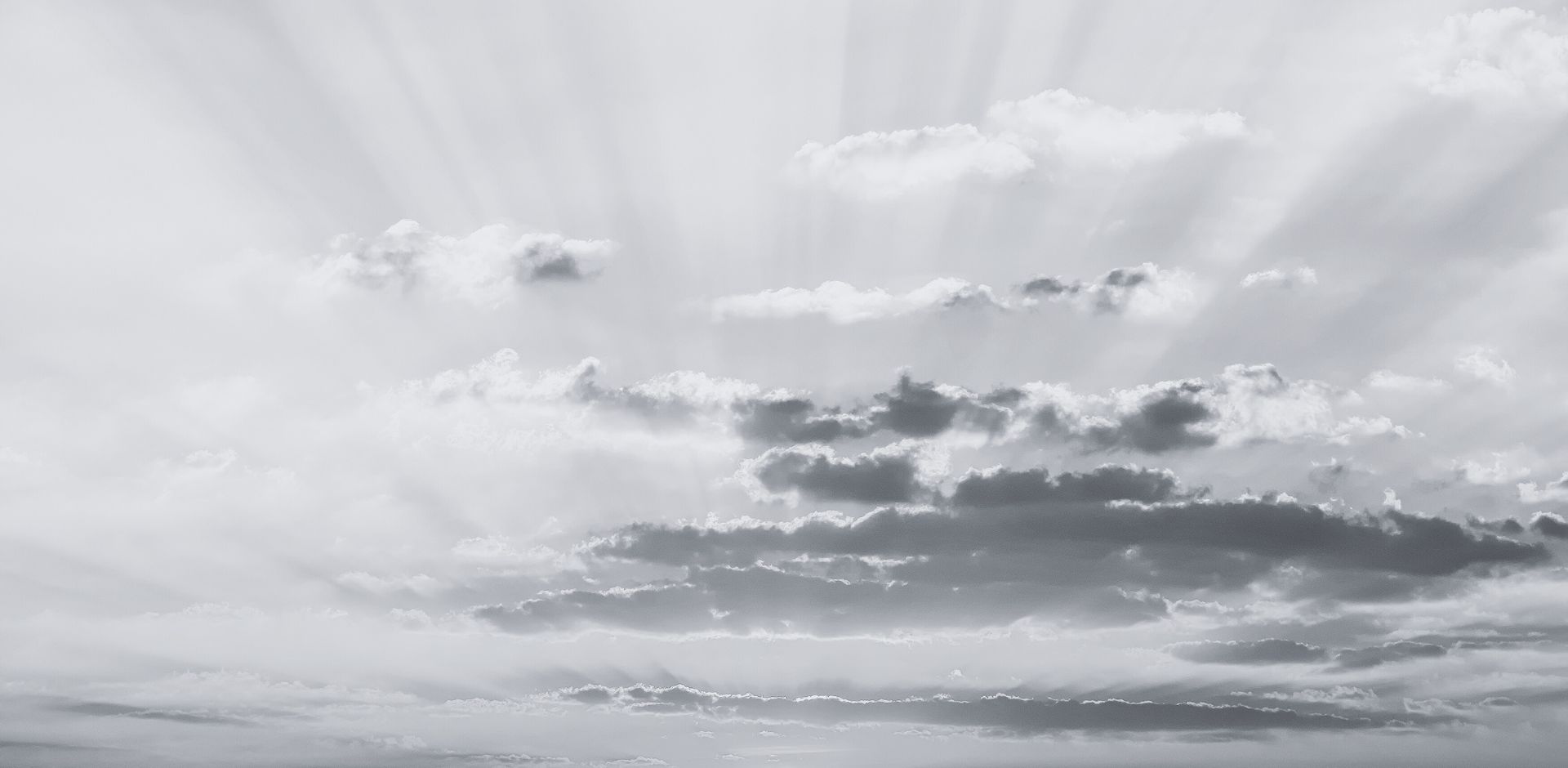 akashic records lynska chc (1)