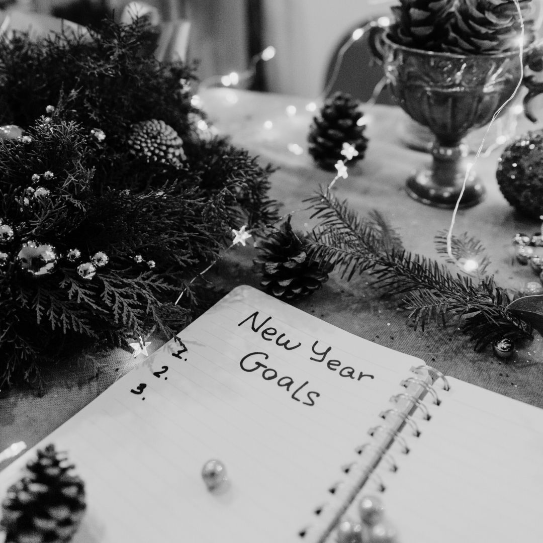 eft limiting beliefs