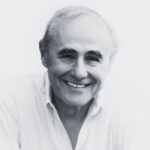 gary craig eft founder 2