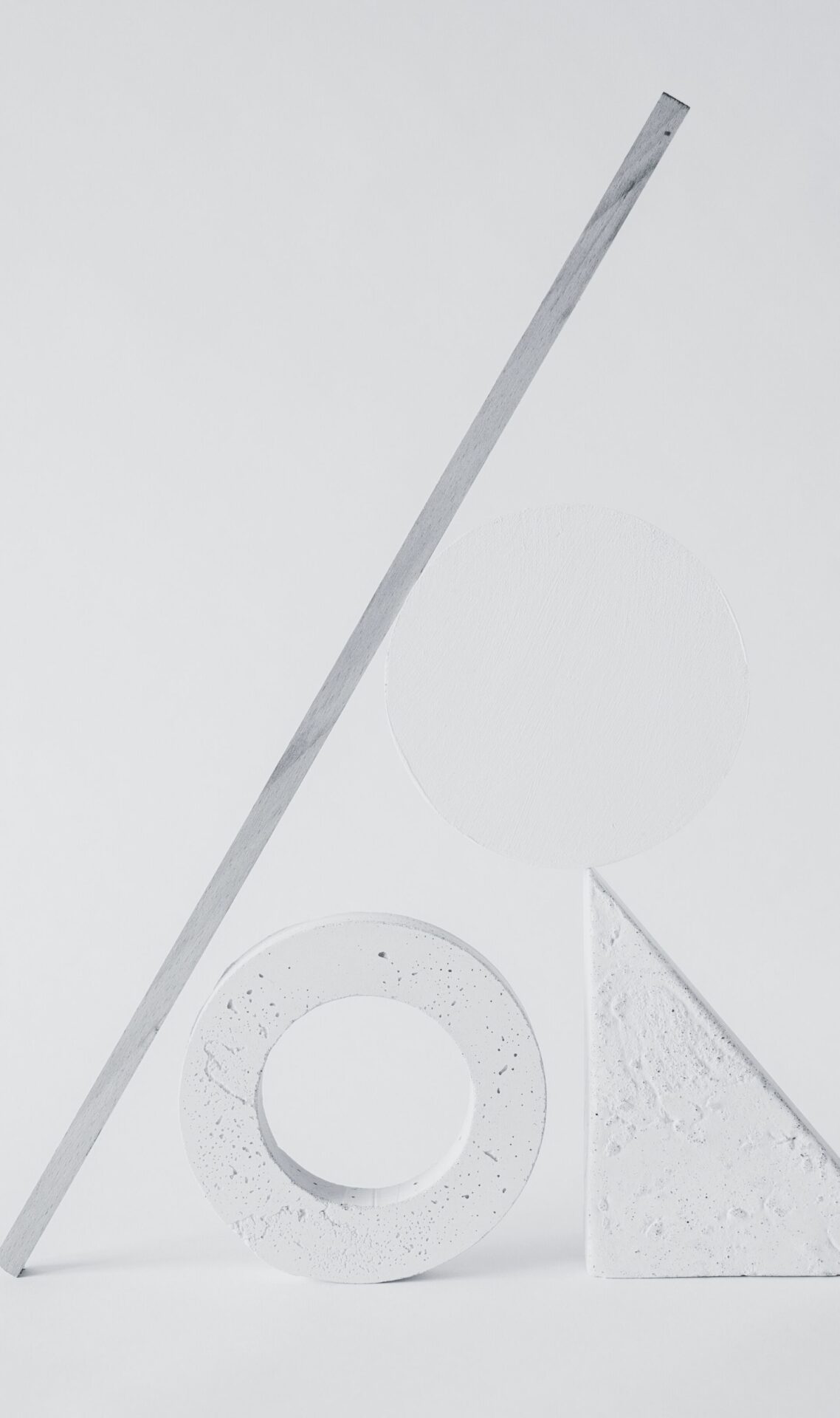 human design astrology esoteric (1)