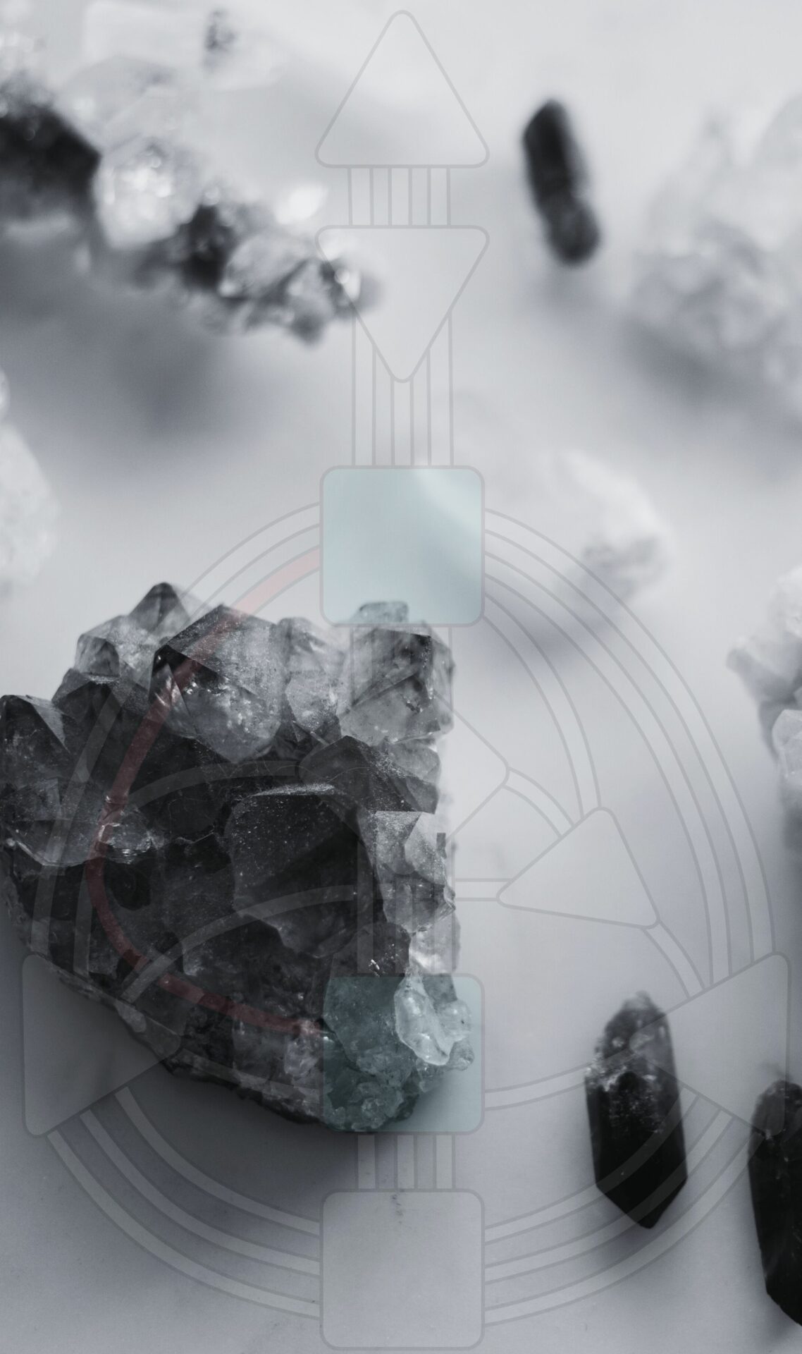 human design astrology esoteric