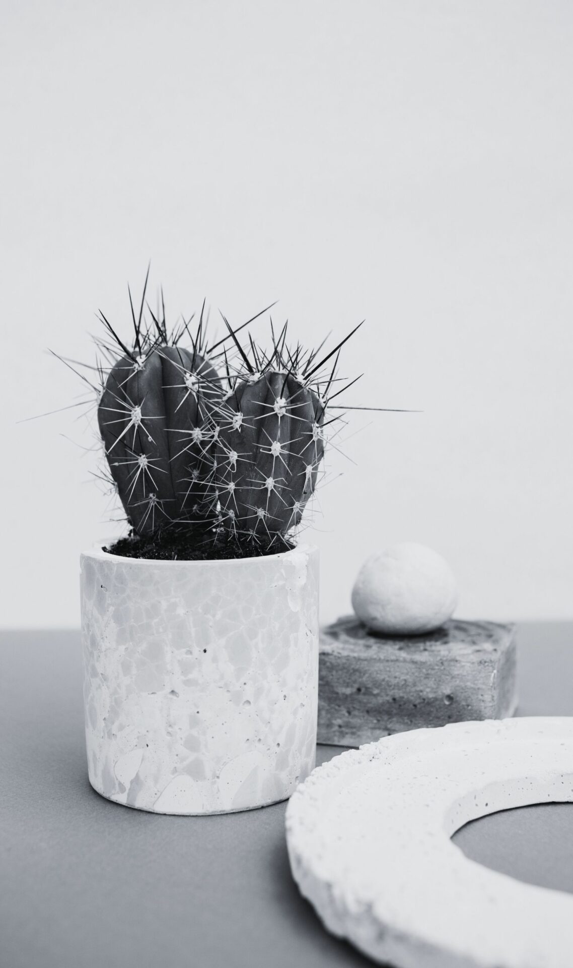 human design astrology esoteric (2)