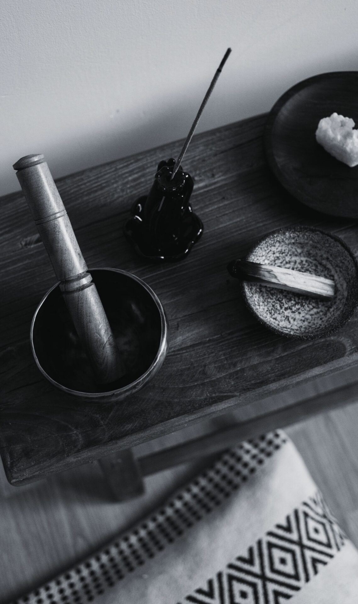 human design astrology esoteric (3)