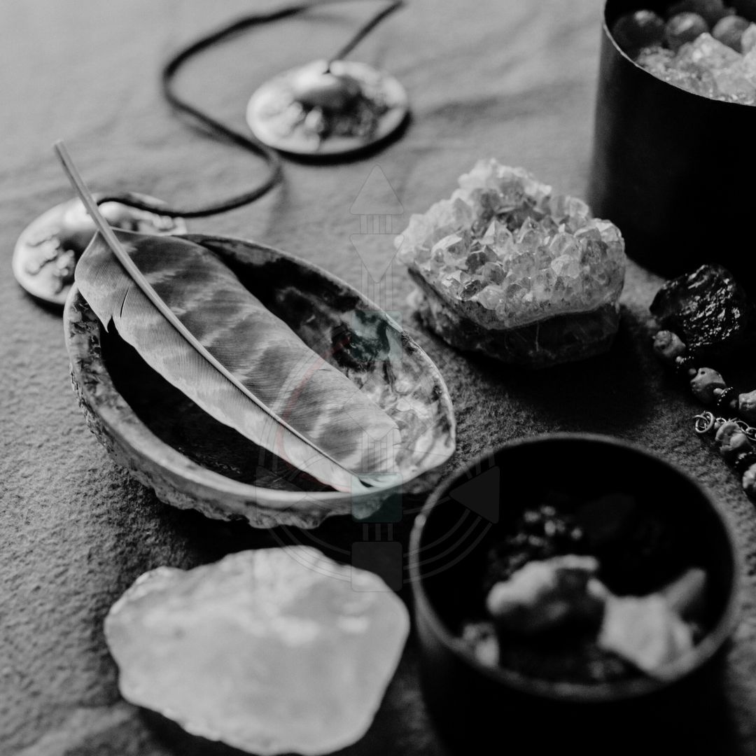 human design decision making