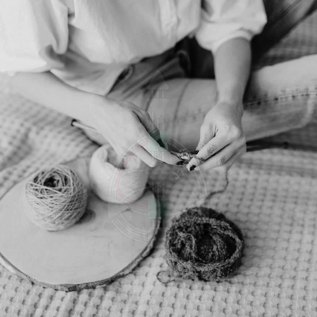 human design life purpose