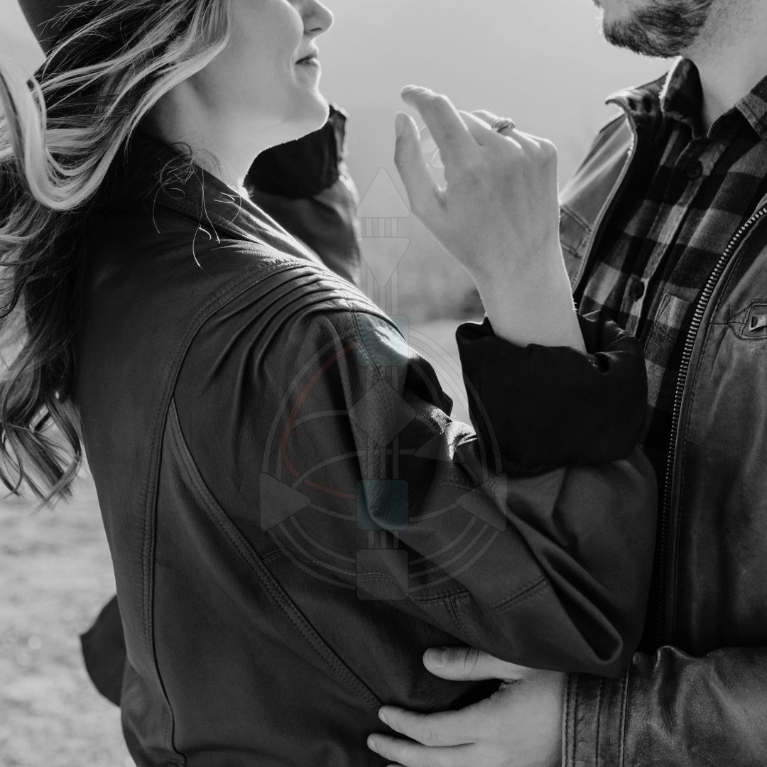 human design relationships