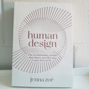 import placeholder for 1708