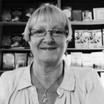 jenny johnston quantum eft founder 2