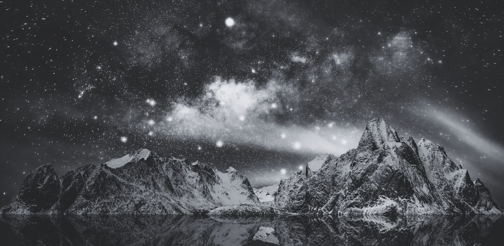 lynska astrology chart christchurch