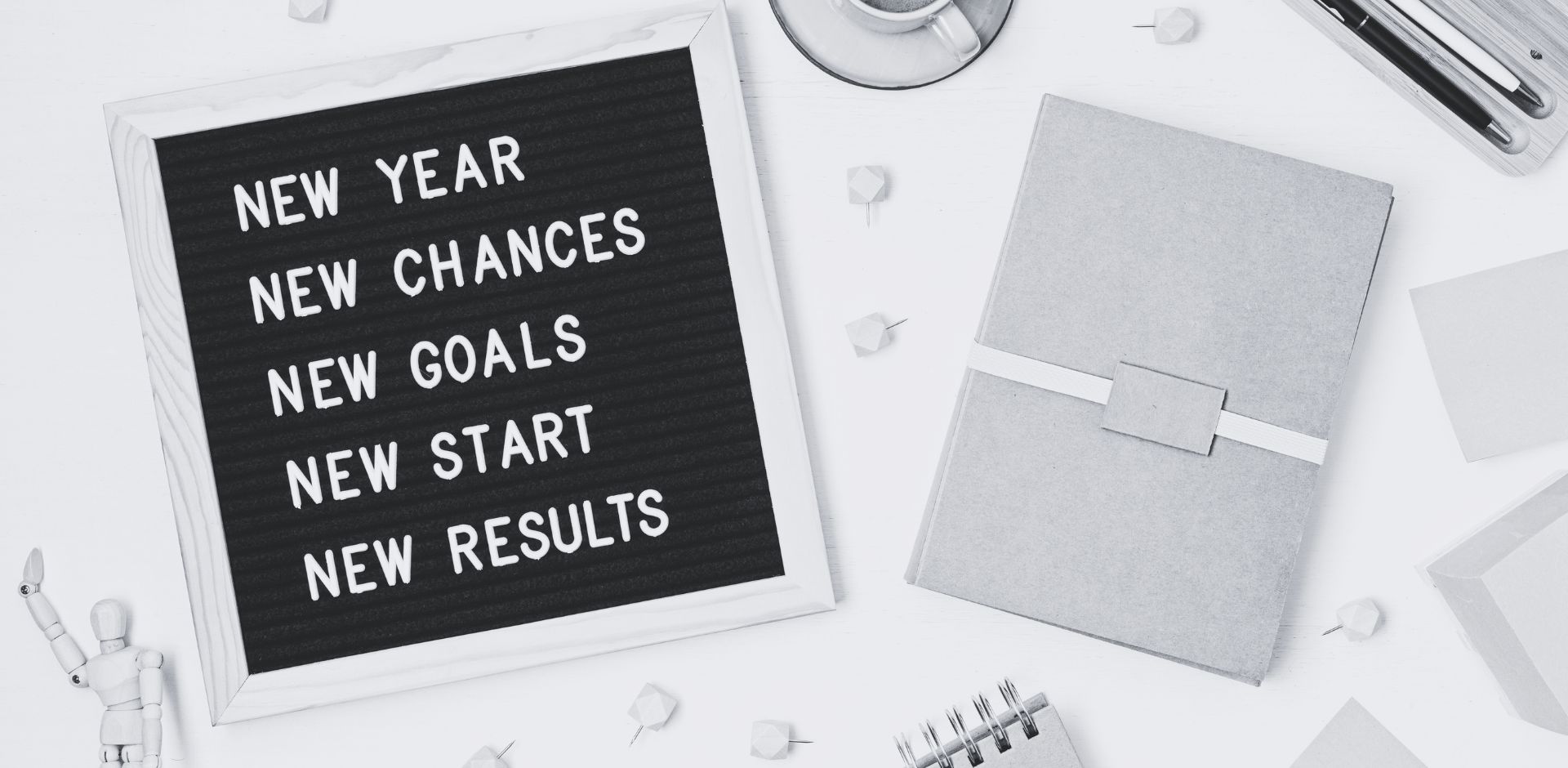 lynska brainstorm session christchurch