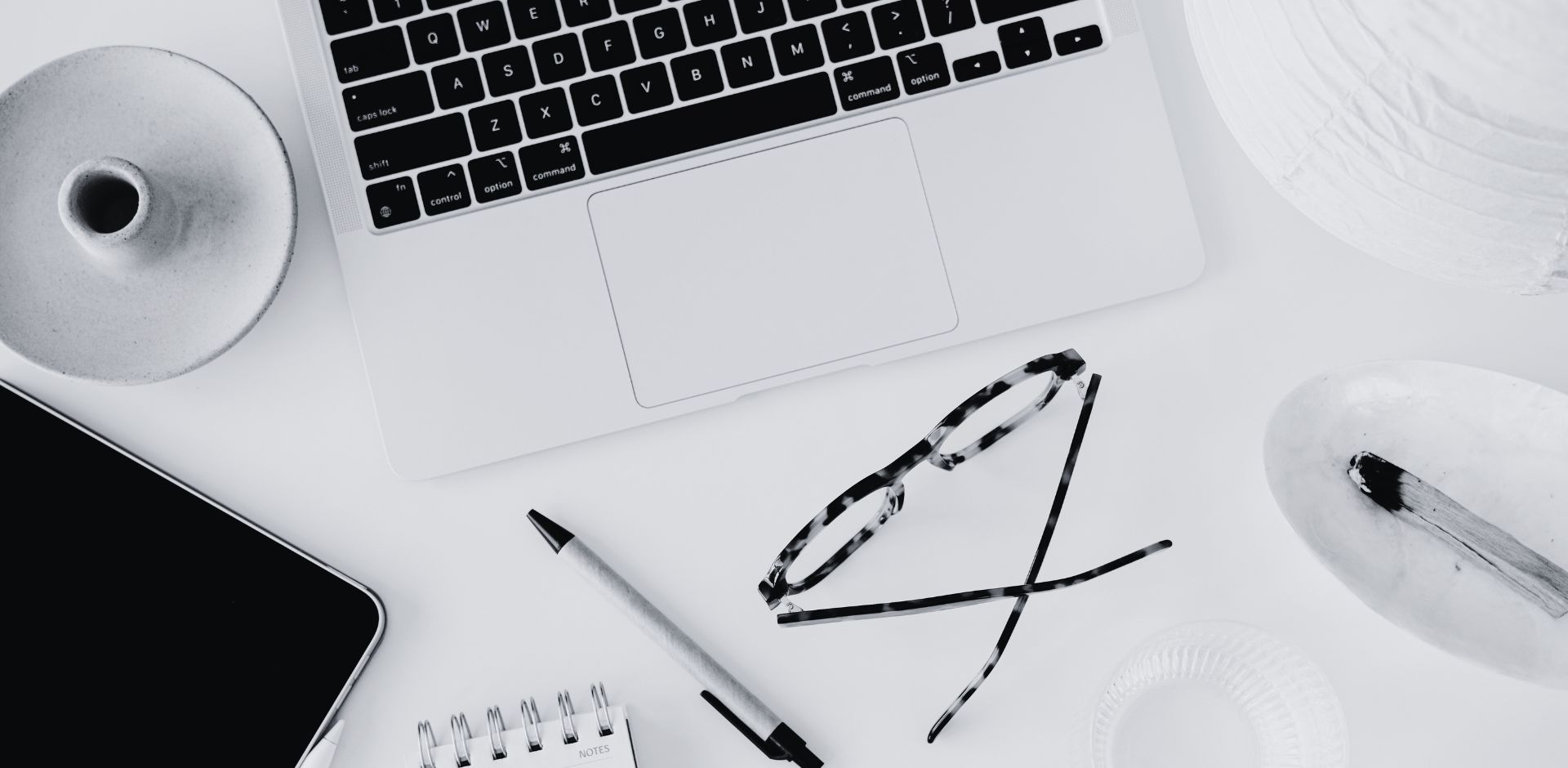 lynska business 12 day vip service 2 christchurch