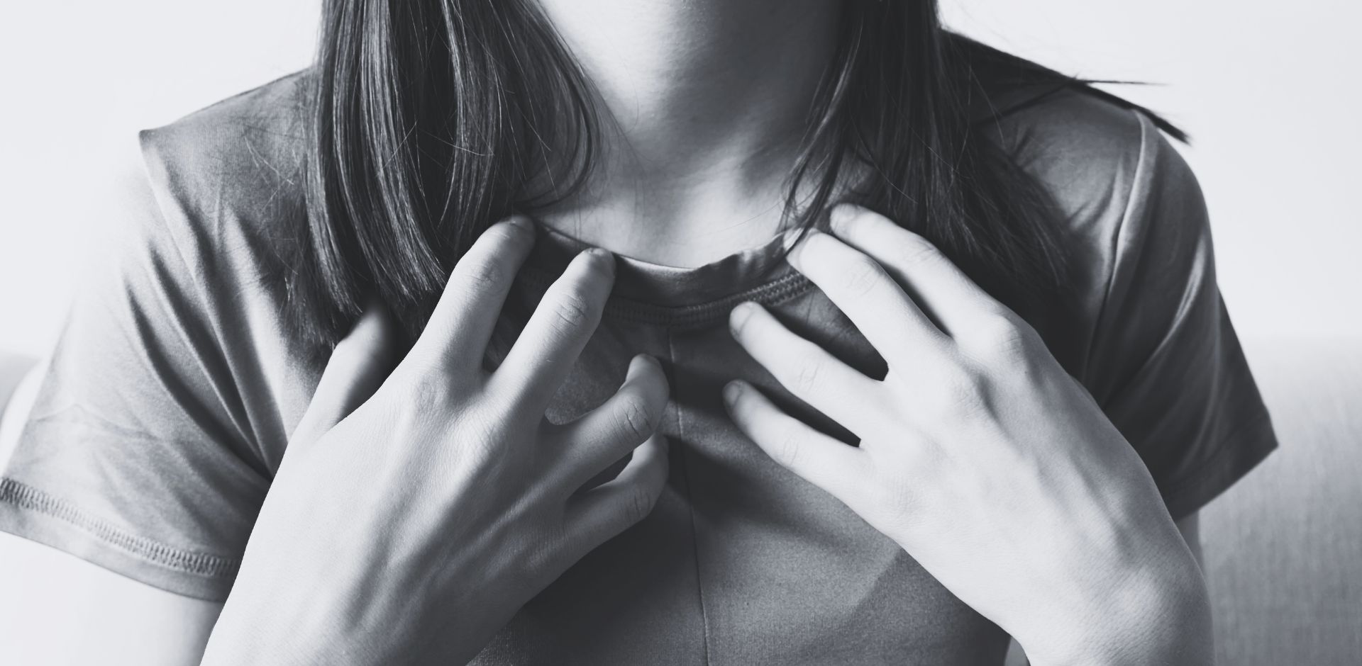 lynska eft christchurch 2