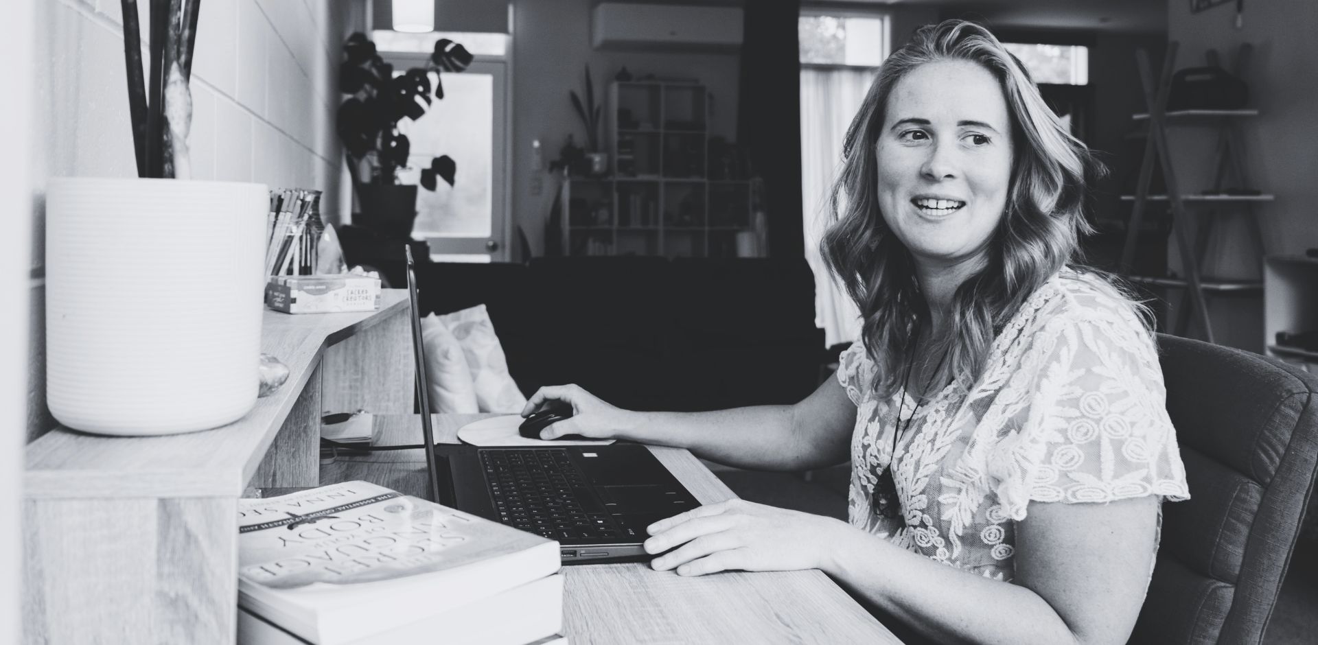 lynska eft christchurch 3 (1)