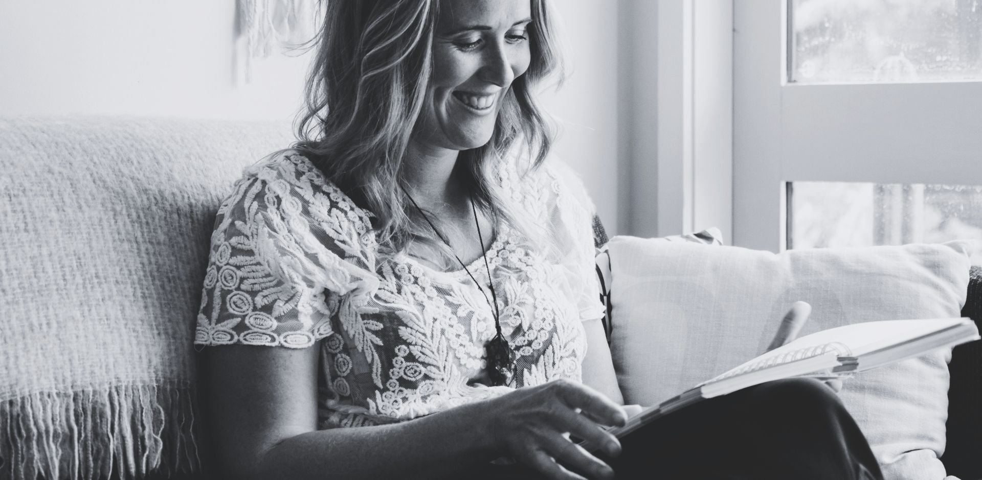 lynska eft christchurch 3