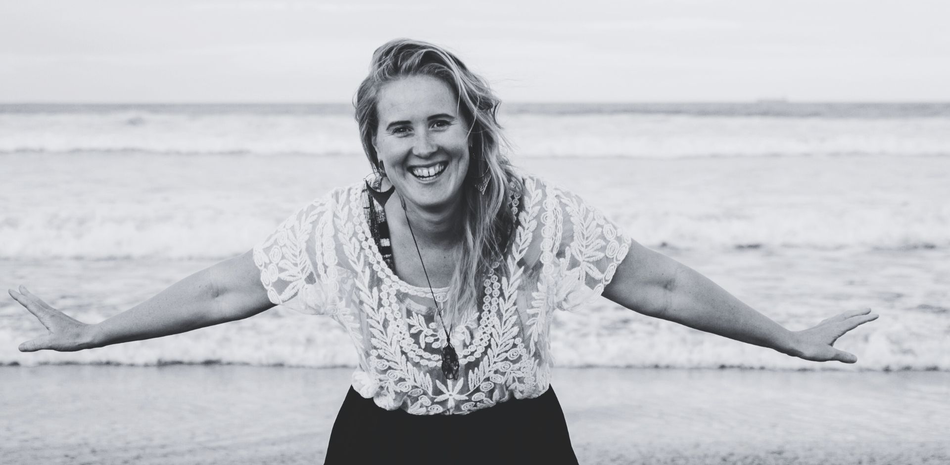 lynska human design christchurch