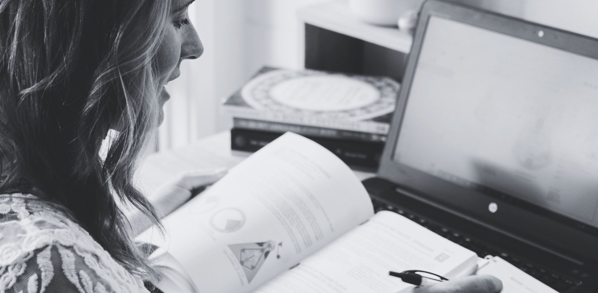 lynska human design christchurch