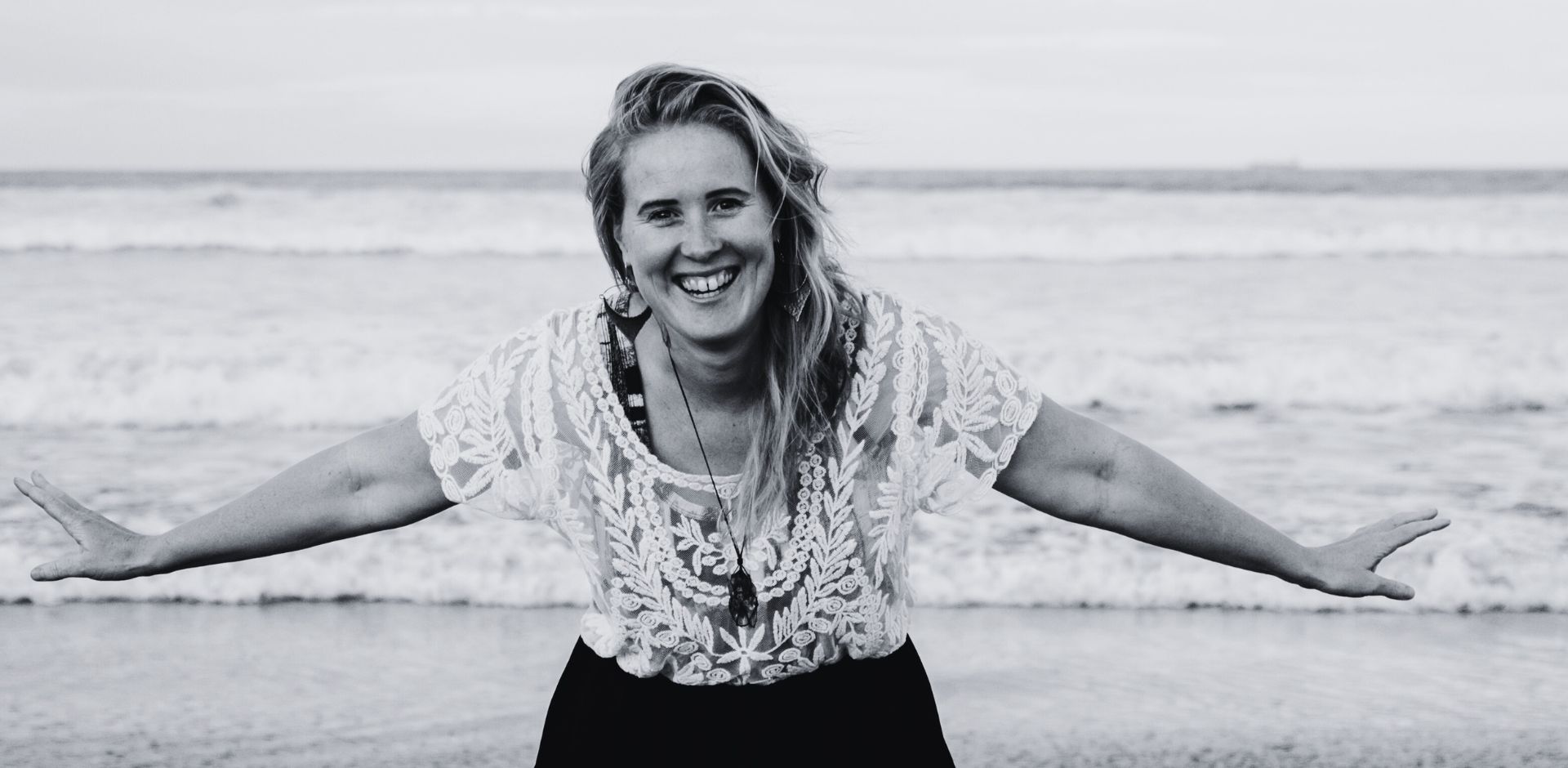 lynska human design christchurch (1)