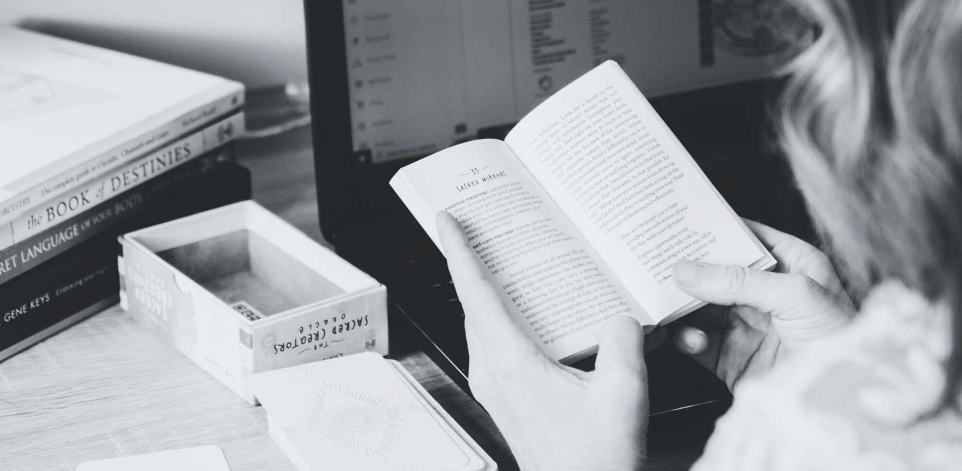 lynska human design christchurch 3 (1)