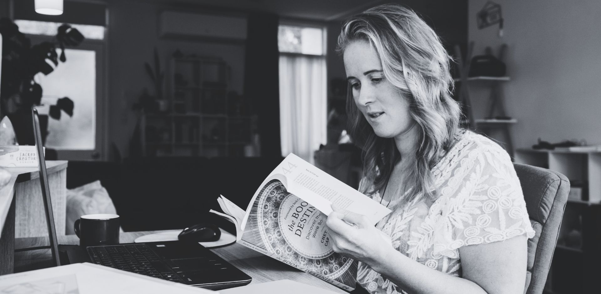 lynska human design christchurch 3