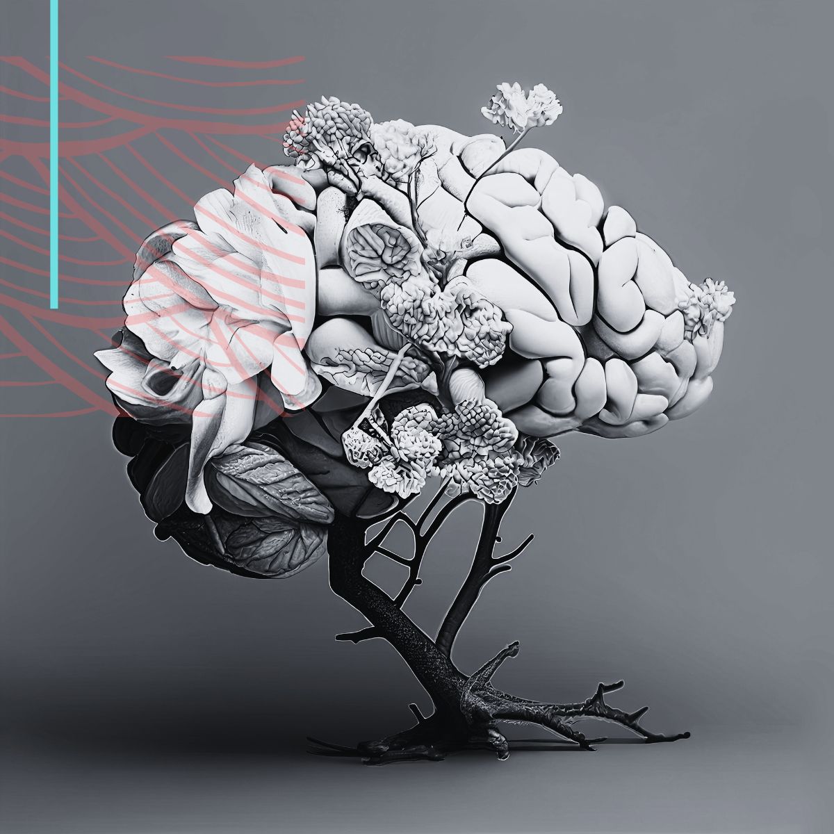lynska human design eft small biz 5 (1200 x 1200 px)