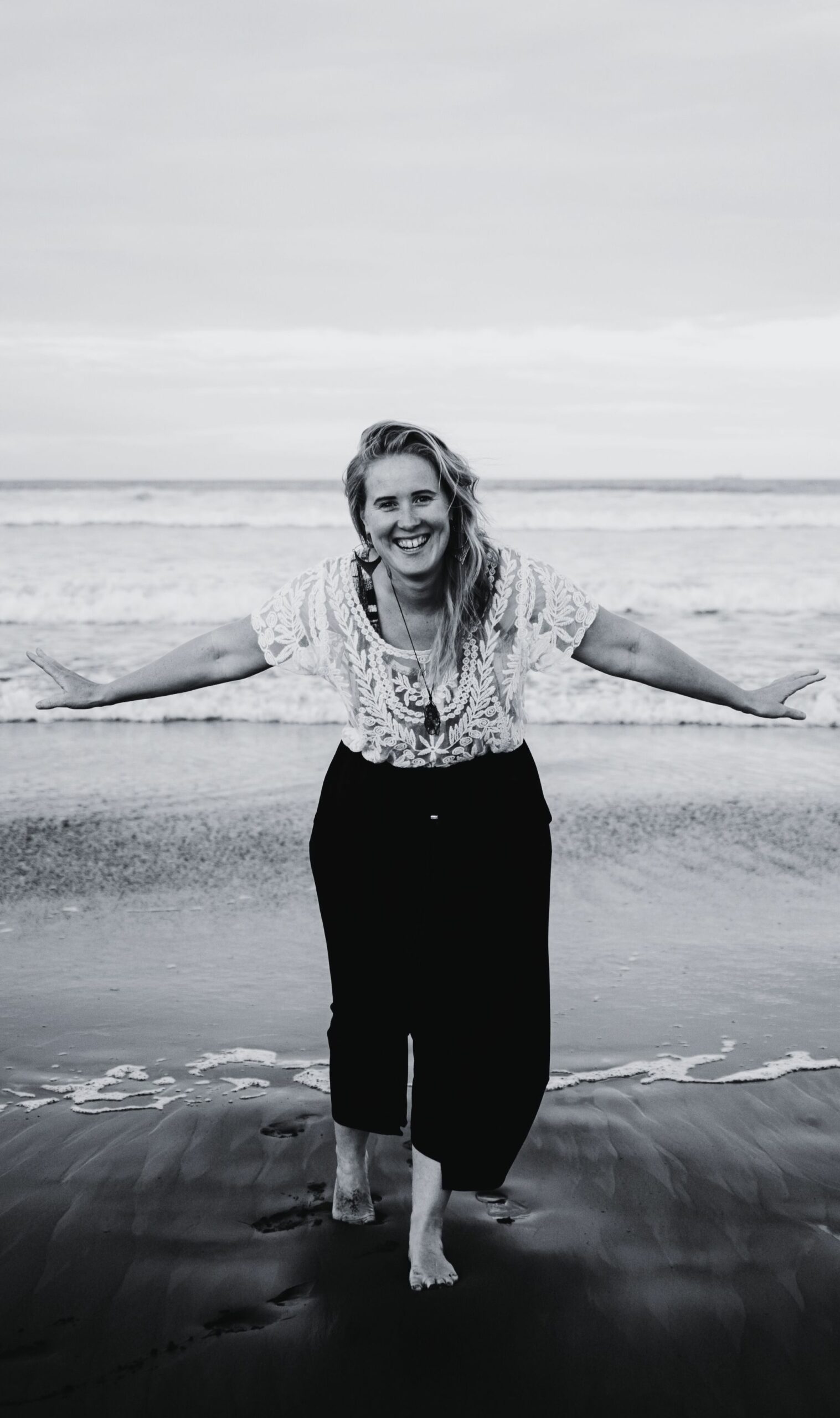 lynska small business support christchurch 1