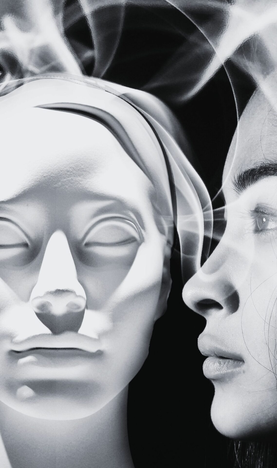 quantum eft christchurch lynska