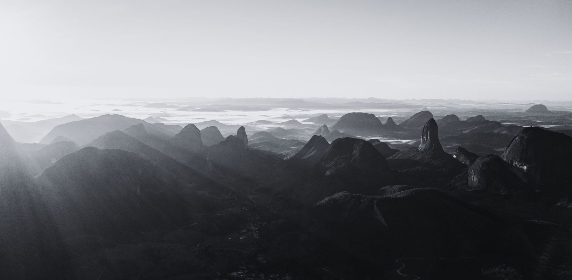 quantum eft lynska chc (1)