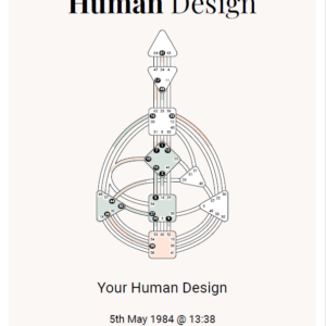 import placeholder for 1565