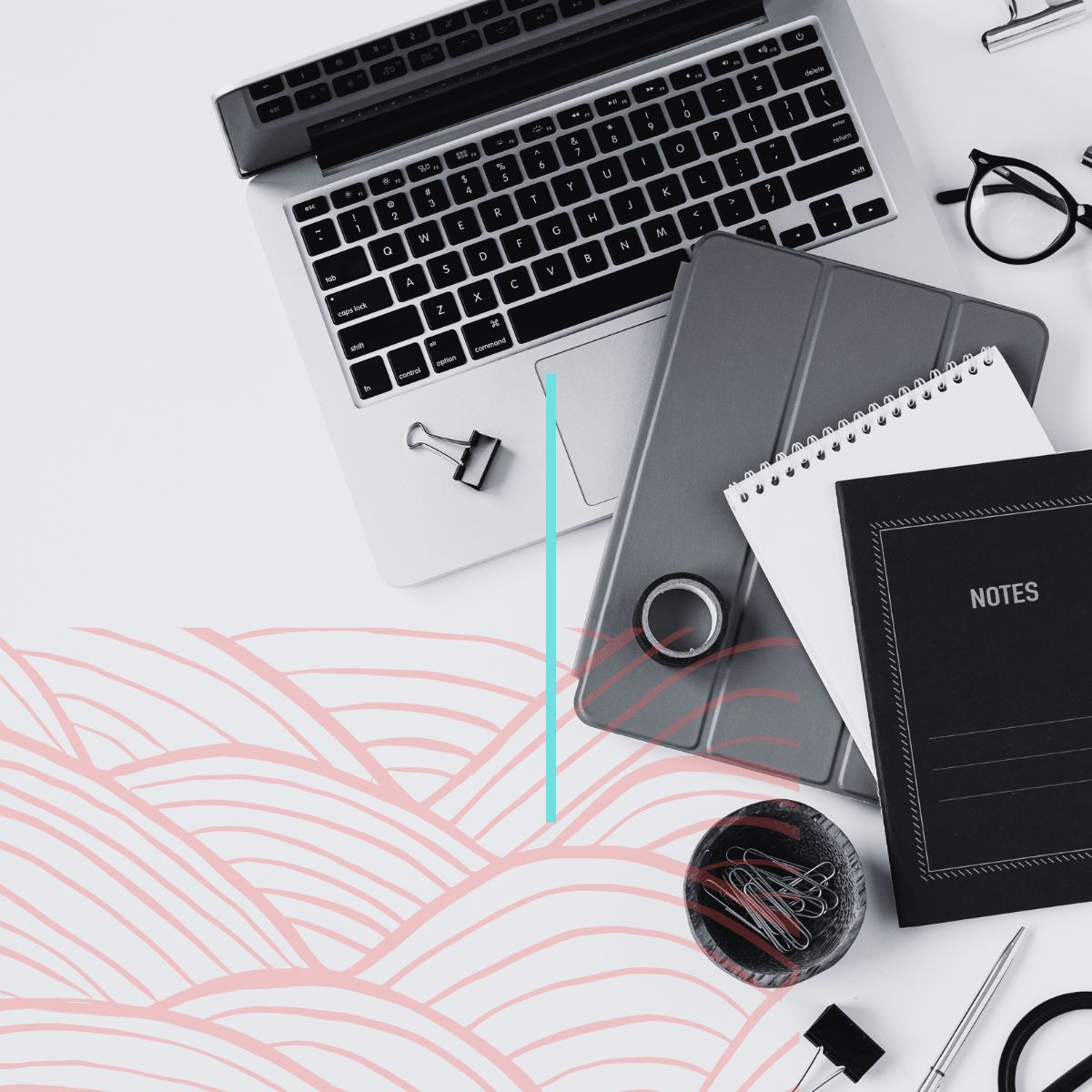 the website studio christchurch 4 (1200 x 1200 px)