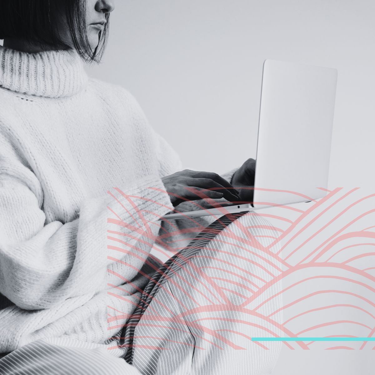 the website studio christchurch 5 (1200 x 1200 px)