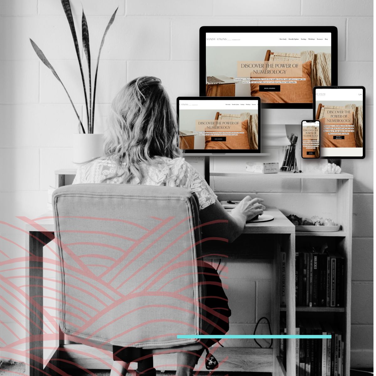 the website studio christchurch lynska 3 (1200 x 1200 px)